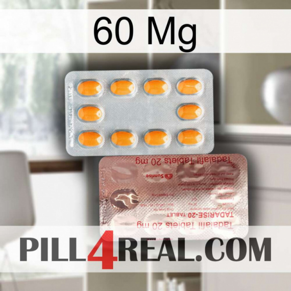 60 Mg new13